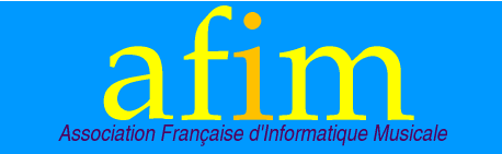 logo-AFIM